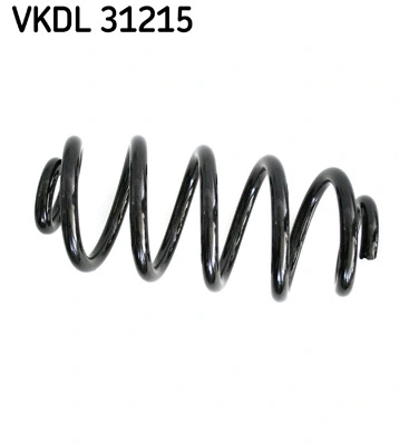 Suspension Spring (VKDL 31215)