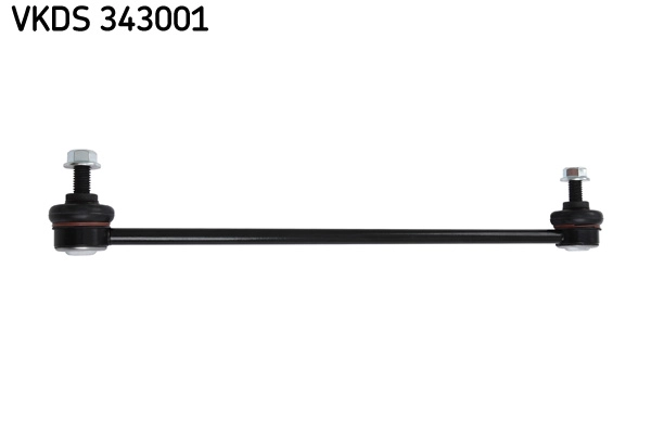 Link/Coupling Rod, stabiliser bar (VKDS 343001)
