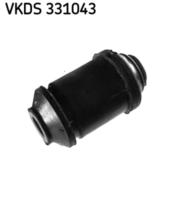 Mounting, control/trailing arm (VKDS 331043)