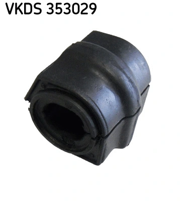 Bushing, stabiliser bar (VKDS 353029)