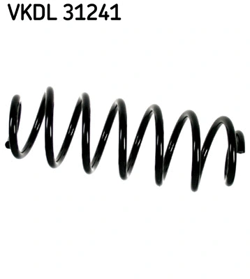 Suspension Spring (VKDL 31241)