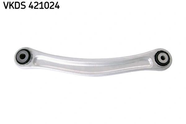 Control/Trailing Arm, wheel suspension (VKDS 421024)
