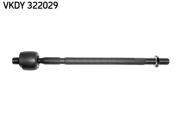 Inner Tie Rod (VKDY 322029)