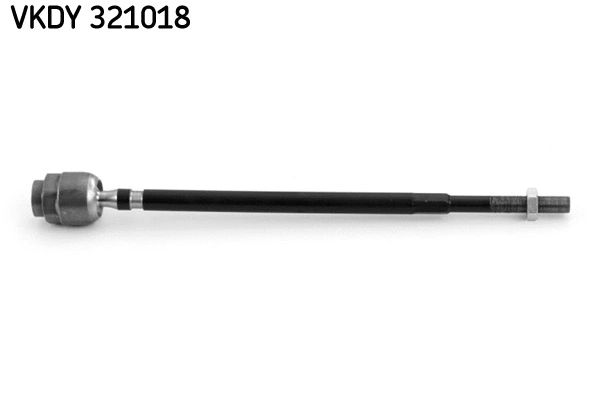Inner Tie Rod (VKDY 321018)
