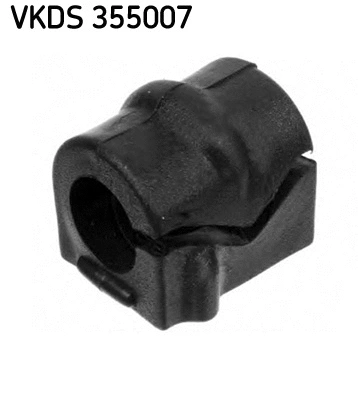 Bushing, stabiliser bar (VKDS 355007)