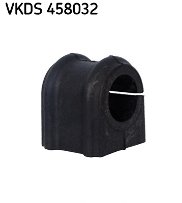 Bushing, stabiliser bar (VKDS 458032)