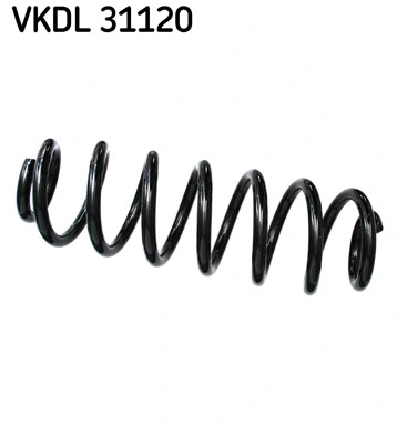 Suspension Spring (VKDL 31120)