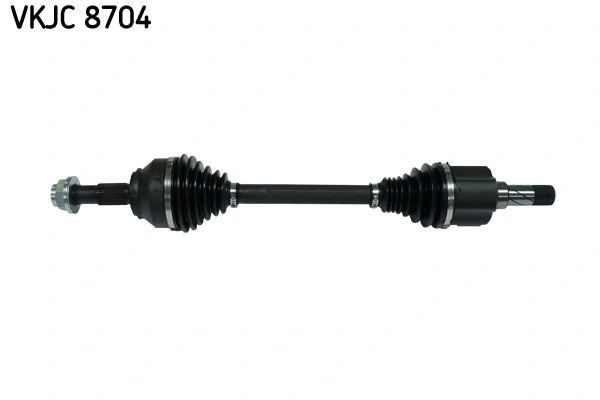 Drive Shaft (VKJC 8704)