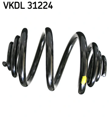 Suspension Spring (VKDL 31224)