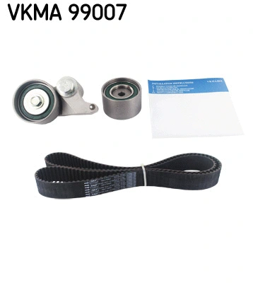 Timing Belt Kit (VKMA 99007)