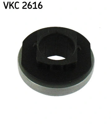 Clutch Release Bearing (VKC 2616)