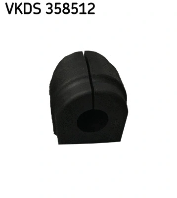 Bushing, stabiliser bar (VKDS 358512)