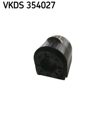 Bushing, stabiliser bar (VKDS 354027)