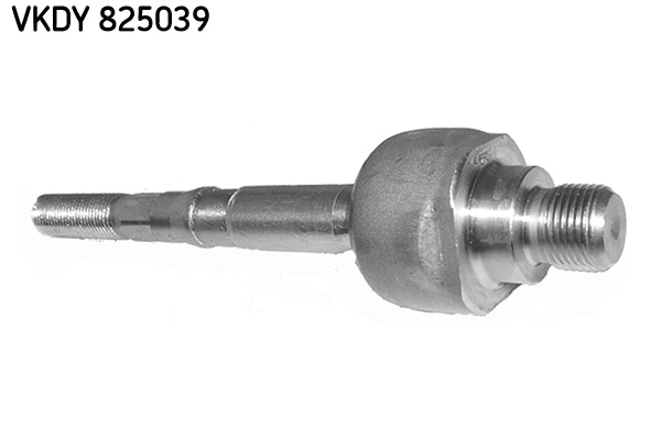 Inner Tie Rod (VKDY 825039)