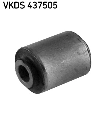 Mounting, control/trailing arm (VKDS 437505)