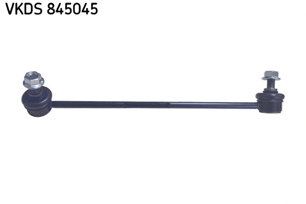 Link/Coupling Rod, stabiliser bar (VKDS 845045)