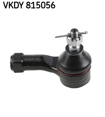 Tie Rod End (VKDY 815056)