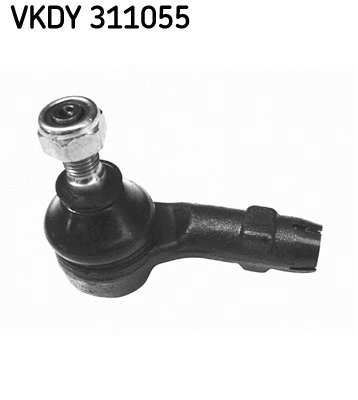 Tie Rod End (VKDY 311055)