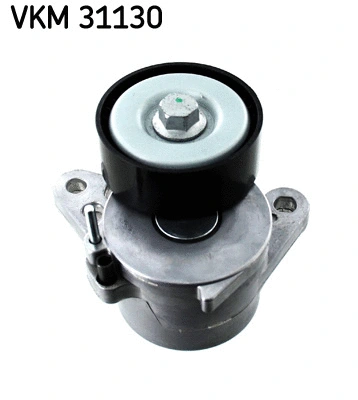 Tensioner Pulley, V-ribbed belt (VKM 31130)