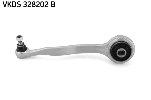 Control/Trailing Arm, wheel suspension (VKDS 328202 B)
