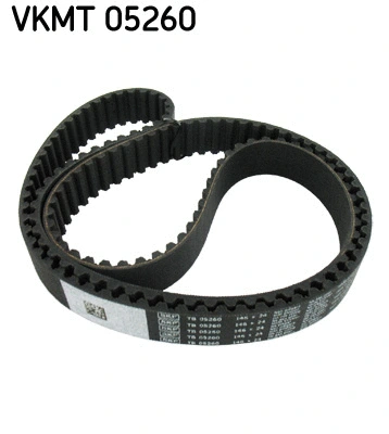Timing Belt (VKMT 05260)