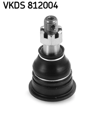 Ball Joint (VKDS 812004)