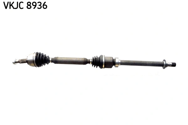 Drive Shaft (VKJC 8936)