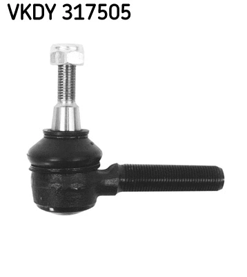 Tie Rod End (VKDY 317505)