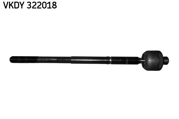 Inner Tie Rod (VKDY 322018)