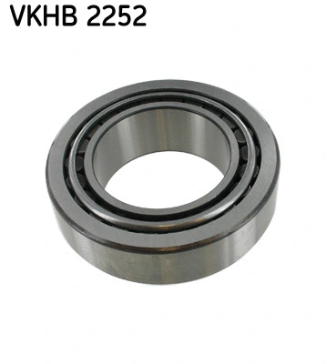 Wheel Bearing (VKHB 2252)