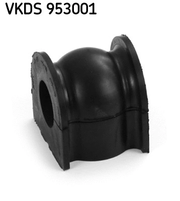 Bushing, stabiliser bar (VKDS 953001)