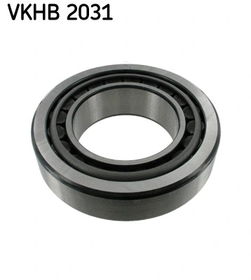 Wheel Bearing (VKHB 2031)