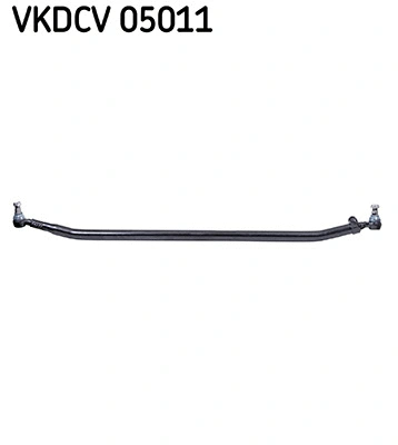 Tie Rod (VKDCV 05011)