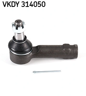 Tie Rod End (VKDY 314050)
