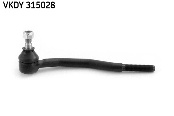 Tie Rod End (VKDY 315028)