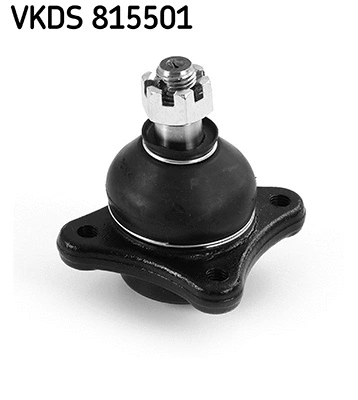Ball Joint