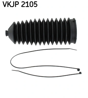 Bellow Kit, steering (VKJP 2105)