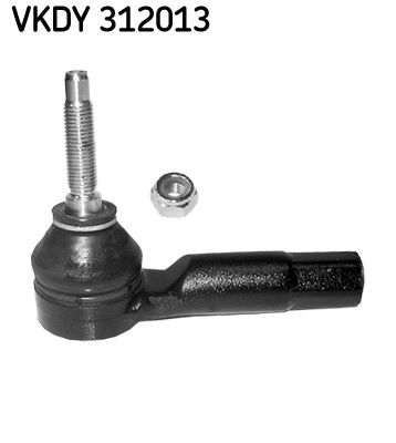 Tie Rod End (VKDY 312013)
