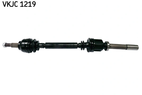 Drive Shaft (VKJC 1219)