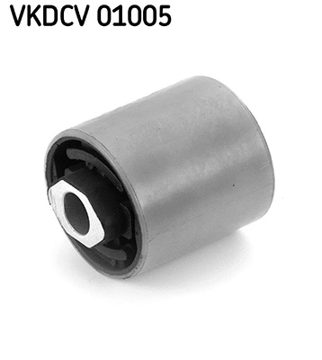 Bushing, leaf spring (VKDCV 01005)