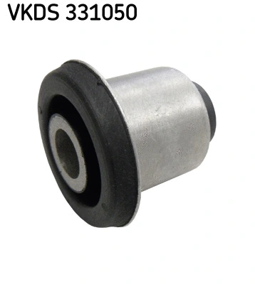Mounting, control/trailing arm (VKDS 331050)