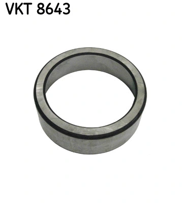 Bearing, manual transmission (VKT 8643)