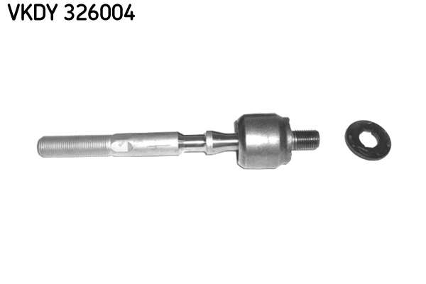 Inner Tie Rod (VKDY 326004)