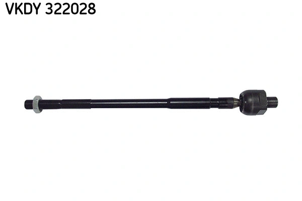 Inner Tie Rod (VKDY 322028)