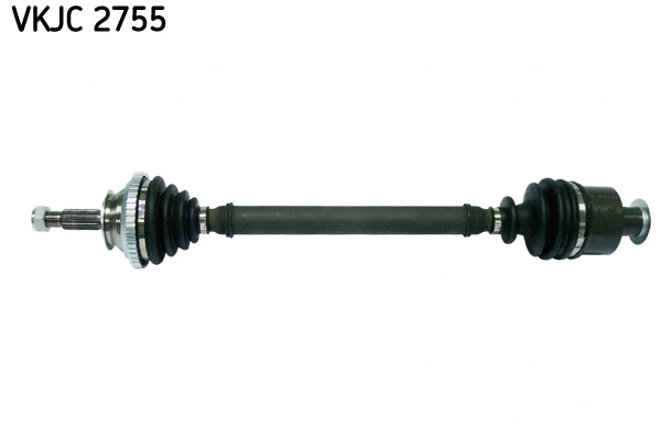 Drive Shaft (VKJC 2755)