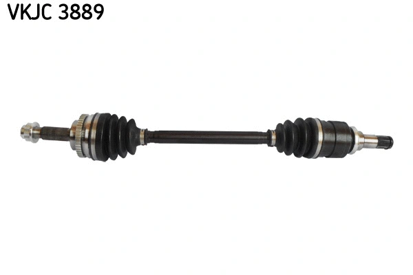 Drive Shaft (VKJC 3889)