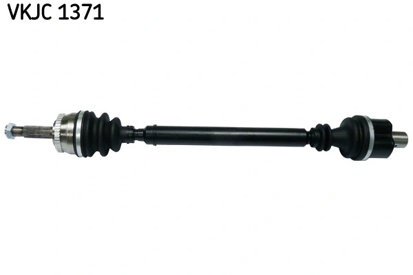 Drive Shaft (VKJC 1371)
