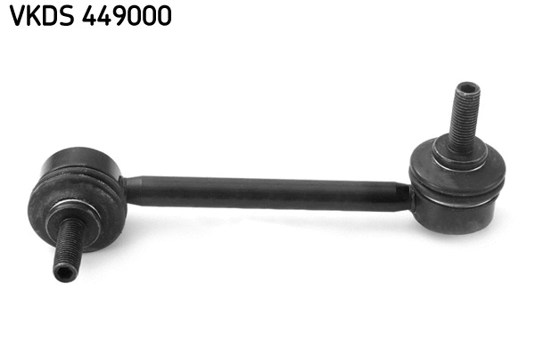 Link/Coupling Rod, stabiliser bar (VKDS 449000)