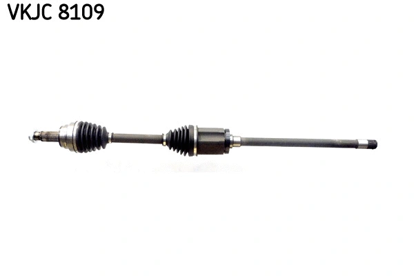 Drive Shaft (VKJC 8109)