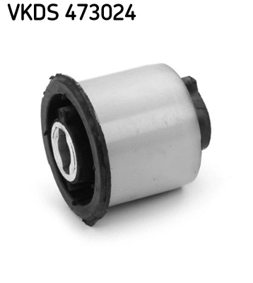 Axle Beam (VKDS 473024)